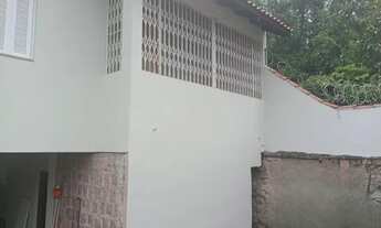 Imagem 4: Casa com 2 suítes próximo a Protásio Alves