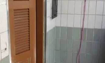 Imagem 6: Kitnet no Bairro de Fátima - Ótima localização