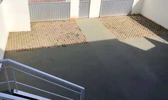 Imagem 7: Casa 2 quartos em Brunella II