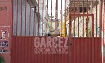 Imagem 3: Apartamento-LOCAÇÃO-Realengo-Rio de Janeiro-RJ