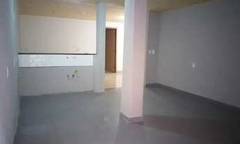 Imagem 7: Casa 3 quartos com suíte e garagem