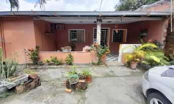 Imagem: Casa Padrão