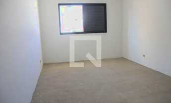 Imagem 5: Casa à Venda - Vila Constança , 3 Quartos, 120 m2