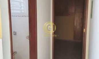 Imagem 3: Aluguel de casa com 4 quartos Bosque dos Eucaliptos