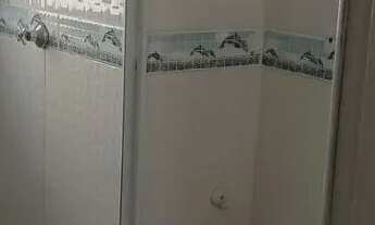 Imagem 4: Apartamento para venda com 45 metros quadrados com 2 quartos em Resgate - Salvador - BA