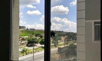 Imagem 7: Venda | Residential / Apartment | 2 Quarto(s)<br> | 1 Vaga(s)<br>