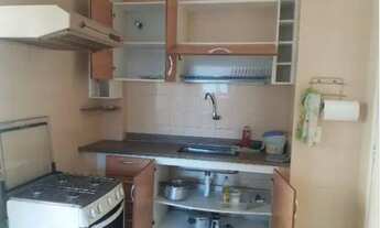 Imagem 6: Apartamento com 2 dormitórios à venda, 75 m² por R$ 500.000,00 - Icaraí - Niterói/RJ