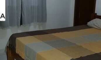 Imagem 6: LOCAÇÃO ANUAL no Village Santana