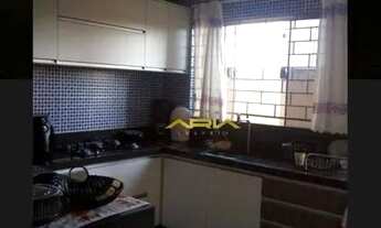 Imagem 5: Casa para venda, 3 quartos, Residencial Monte Castelo, Cambé/PR