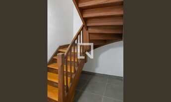 Imagem 6: Casa para Aluguel - Lapa, 2 Quartos, 126 m2