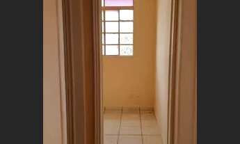 Imagem 4: Apartamento para alugar no bairro Centro Sul - Várzea Grande/MT