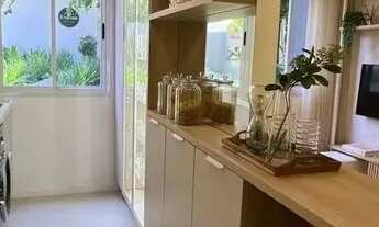 Imagem 7: SMART TORQUATO / 2 QUARTOS / AVALIAÇÃO GRATIS / MINHA CASA MINHA VIDA