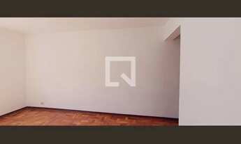 Imagem 3: Apartamento à Venda - Barra Funda, 3 Quartos, 93 m2