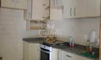 Imagem 7: Casa à venda, Olarias, PONTA GROSSA - PR