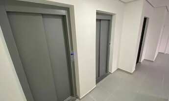 Imagem 3: SÃO PAULO - Apartamento Padrão - PARQUE DAS PAINEIRAS