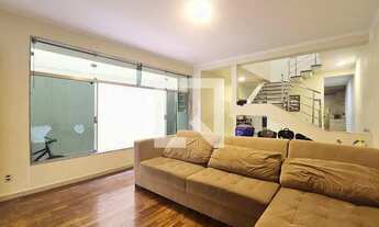 Imagem 3: Casa à Venda - Jardim das Maravilhas, 3 Quartos, 182 m2