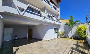 Imagem 2: EXECELENTE SOBRADO NA QE 19 - GUARÁ II