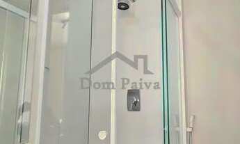 Imagem 3: São Paulo - Apartamento Padrão - Centro