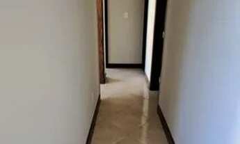 Imagem 7: Edifício Ernesto Nazaré, nascente, Desocupado. bairro Nazaré com 3 quartos