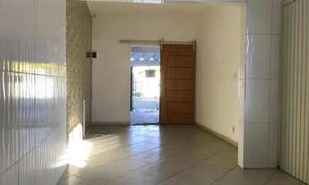 Imagem 7: Casa 2 dormitórios - Ocian - Praia Grande SP - AML558