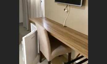 Imagem 5: Alugo flat Apartamento com 1 dormitório