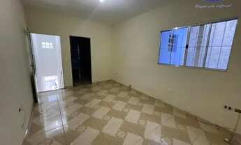 Imagem 4: Casa para Locação em Itaquaquecetuba, Vila Virgínia, 2 dormitórios, 1 suíte, 1 banheiro