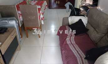 Imagem 6: Apartamento-À VENDA-Botafogo-Rio de Janeiro-RJ