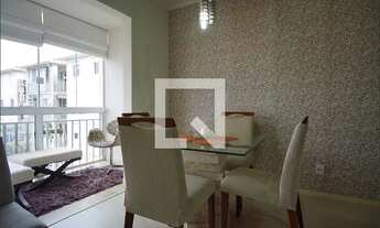 Imagem 6: Apartamento à Venda - Humaitá, 2 Quartos, 70 m2