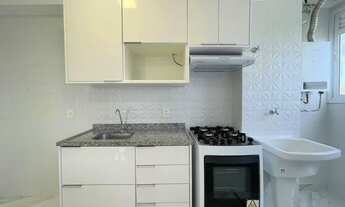 Imagem 4: APARTAMENTO MOBILIADO PARA LOCAÇÃO