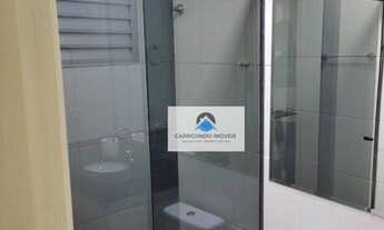 Imagem 6: Apto Miraflores Mogilar 02 dorms