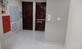 Imagem 4: APARTAMENTO RESIDENCIAL em SÃO PAULO - SP, CARRÃO