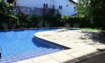 Imagem 3: Casa a venda na praia da Enseada, região dos hotéis em Guarujá