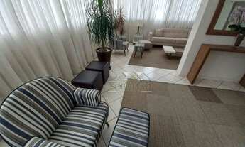 Imagem 5: Apartamento com 2 dormitórios, 60 m² - venda por R$ 375.000,00 ou aluguel por R$ 2.785,00