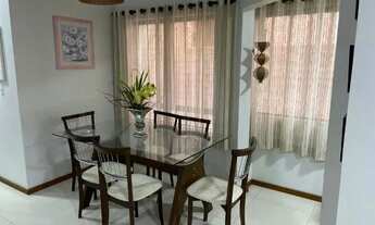 Imagem 3: Apartamento 2 Dormitórios C/ Vaga - Capão Da Canoa