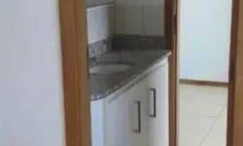 Imagem 3: DOM PEDRO - Solar dos Franceses 3 Quartos