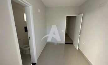 Imagem 3: Aluguel Apartamento SANTA MONICA