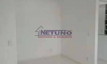 Imagem 5: Casa com 1 quarto na Vila Medeiros