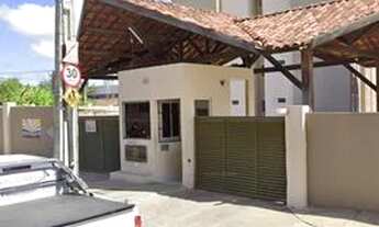 Imagem 4: Alugo Apto Mucumagro