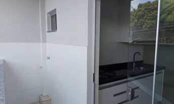 Imagem 6: Ótima Kitnet no Varjão