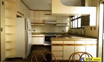 Imagem 2: Sobrado com 3 dormitórios à venda por R$ 800.000,00 - Dos Casa - São Bernardo do Campo/SP