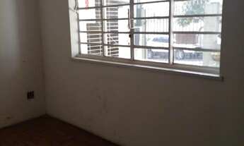 Imagem 5: Sobrado para Locação em São Paulo, SANTO AMARO, 3 dormitórios, 2 banheiros, 2 vagas