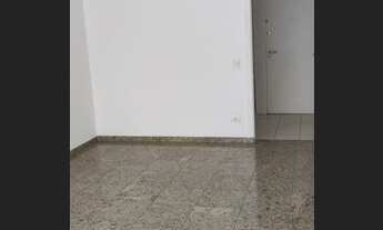 Imagem 3: EXCELENTE APTO - LAZER - LOCALIZAÇÃO PRIVILEGIADA