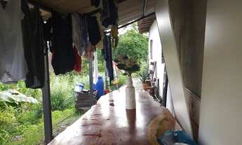 Imagem 6: Casa José Tenório Leia o anúncio