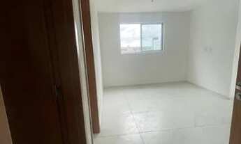 Imagem 5: Apartamento novo no Parque do Sol - Valentina