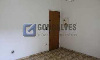 Imagem 5: SAO BERNARDO DO CAMPO - Residential / Apartment - BAIRRO ASSUNCAO