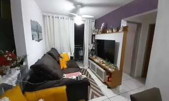 Imagem 6: Imóvel Apartamento com 2 dormitórios