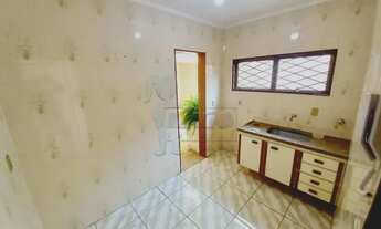 Imagem 6: Apartamento Padrão em Ribeirão Preto