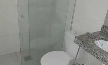 Imagem 7: Casa para venda tem 105 metros quadrados com 3 quartos em Praia Grande - Salvador - BA