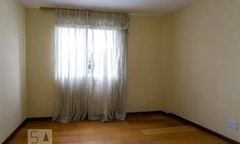 Imagem 5: Apartamento para Aluguel - Campina do Siqueira, 3 Quartos, 123 m2