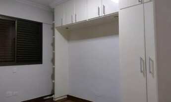 Imagem 3: Apartamento próximo ao Aeroporto - 3 quartos 2 banheiros